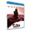 Suspiria Blu-ray