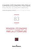 Cahiers d'économie politique n° 83