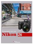 Photographier avec son Nikon Z6