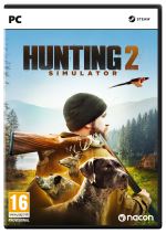 Hunting Simulator 2 PC