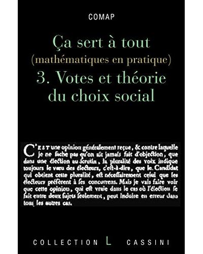 Ça sert à tout (T3)