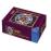 Ravensburger - Astrologie - Puzzle - 9000 Pièces