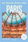 Paris Guide Un Grand Week-end