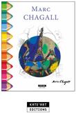 Marc Chagall