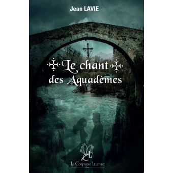 Le chant des Aquadèmes