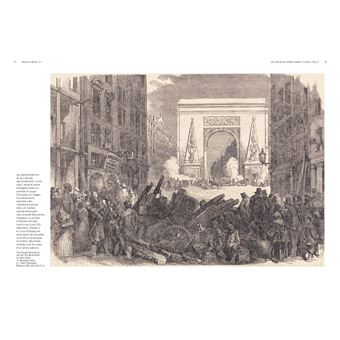 Napoléon III - La modernité inachevée