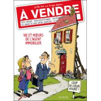 A saisir ! Coup de coeur assuré, occasion unique !