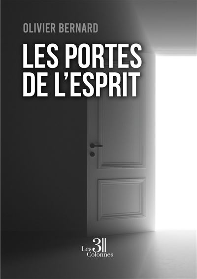 Les portes de l'esprit