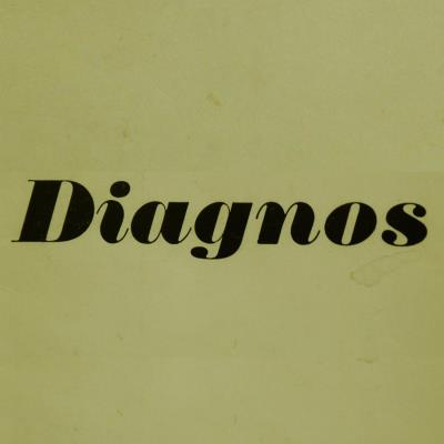 DIAGNOS/LP