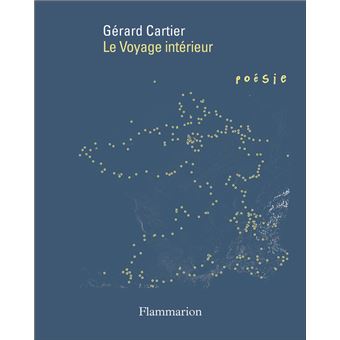 Le Voyage intérieur