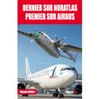 Dernier sur Noratlas premier sur Airbus