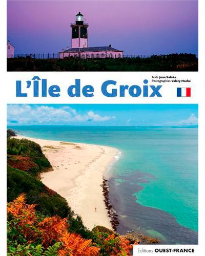 Ile de Groix