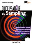 Guide pratique du sampling