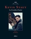 Kévin Staut - Le Cavalier d'acier