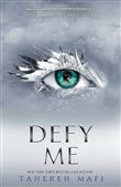 Defy Me