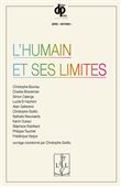 L'humain et ses limites