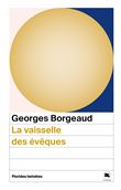 La vaisselle des évêques