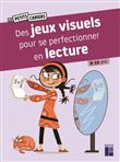 Des jeux visuels pour se perfectionner en lecture 8-10 ans