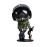 Figurine Chibi Six Collection Jager_0