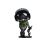 Figurine Chibi Six Collection Jager_4