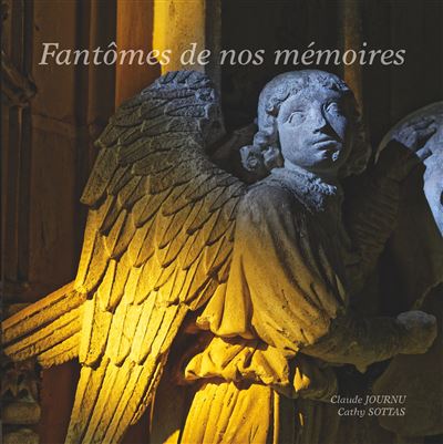 Fantômes de nos mémoires