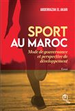 Sport au Maroc