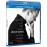 Steve Jobs Blu-ray_0