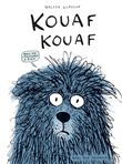 Kouaf kouaf