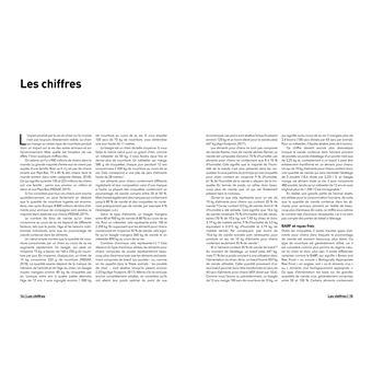 Mon chien est végétarien et il va très bien !