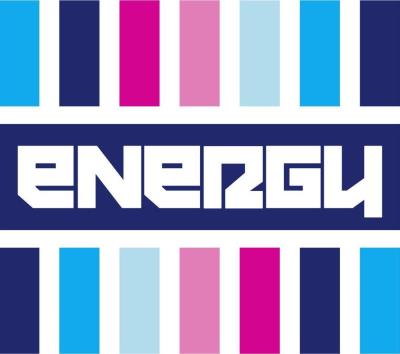 Energy 2013