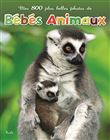 Bébés animaux