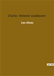 Les rêves