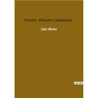 Les rêves