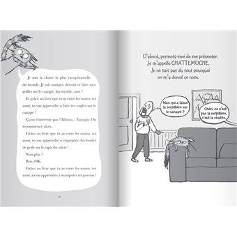 Comment apprendre à manipuler ses parents en une semaine