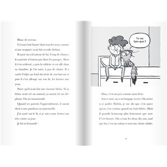 Comment apprendre à manipuler ses parents en une semaine