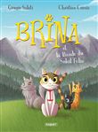 Brina