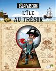 L'île au trésor