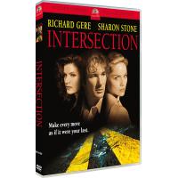 Intersection