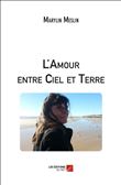 L'Amour entre Ciel et Terre