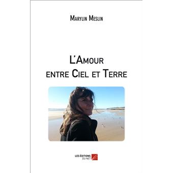 L'Amour entre Ciel et Terre