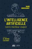 L'intelligence artificielle