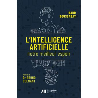 L'intelligence artificielle
