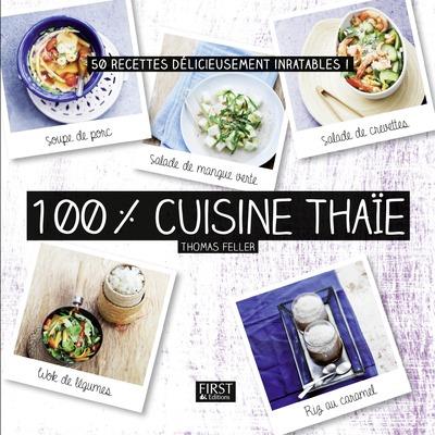 100-cuisine-thaie.jpg