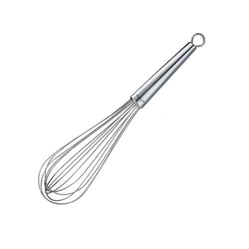 WESTMARK WHISK 30CM SS 18442270
