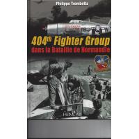 404th Fighter Group