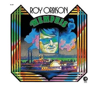 Memphis Edition remasterisée