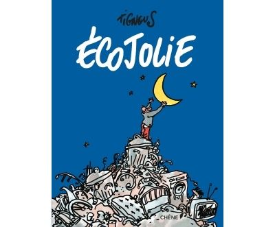 Écojolie