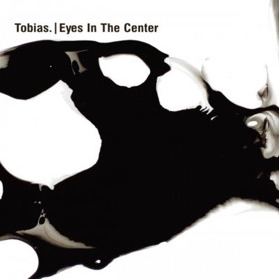 Eyes in the center