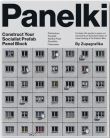 Panelki
