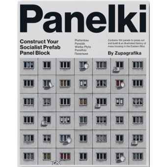 Panelki
